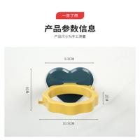 uploads/erp/collection/images/Home Garden/JingTing/XU0634859/img_b/XU0634859_img_b_4
